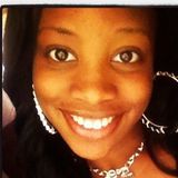 Destin from Birmingham | Woman | 40 years old | Leo