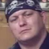 Diesel from Wilkesboro | Man | 48 years old | Aries