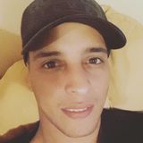 Edu from Perez | Man | 34 years old | Virgo