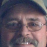 Glcoachjf from Battle Creek | Man | 63 years old | Capricorn