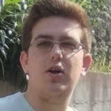 Marcobellinz0M from Robecchetto con Induno | Man | 26 years old | Gemini