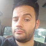 Luca from Cagliari | Man | 28 years old | Capricorn