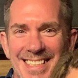 Chrisshelton0G from Carrollton | Man | 53 years old | Gemini