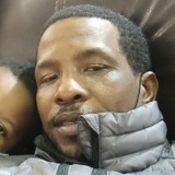 Chenkyjosbu from Anderson | Man | 50 years old | Pisces