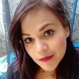 Mony from Celaya | Woman | 33 years old | Virgo