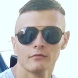 Mihaicernatv8 from Bologna | Man | 25 years old | Capricorn
