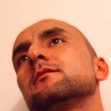 Cazarezechevc8 from Beach Park | Man | 33 years old | Aries