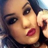 Luana from Cruzeiro do Oeste | Woman | 28 years old | Aries