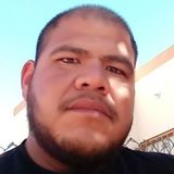 Toño from Puerto Penasco | Man | 39 years old | Aries