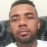 Adrianopereiad from Vitorino Freire | Man | 36 years old | Scorpio