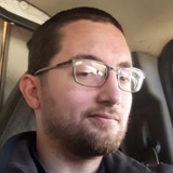Dalastrd5 from Junction City | Man | 34 years old | Pisces