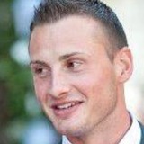 Pascal from Winterthur | Man | 40 years old | Gemini