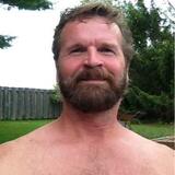 Kody from Fulton | Man | 51 years old | Taurus