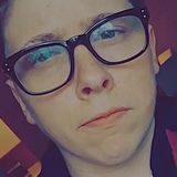 Carter from Port Barrington | Man | 27 years old | Aquarius