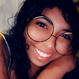 Morena from Sobral | Woman | 28 years old | Pisces
