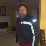 Utai from Mattituck | Man | 51 years old | Aquarius