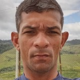 Sergivanalvejv from Catende | Man | 43 years old | Sagittarius