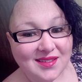 Mslance from Columbia | Woman | 33 years old | Capricorn