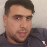 Alimezouatud from Lille | Man | 39 years old | Virgo