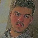 Conornapier2Gj from Great Billing | Man | 21 years old | Capricorn