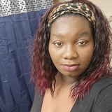 Andreadavis17K from Belton | Woman | 37 years old | Leo