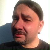 Valentin from Kaiseraugst | Man | 53 years old | Scorpio