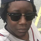 Hersheysspecial from Fresno | Woman | 37 years old | Pisces