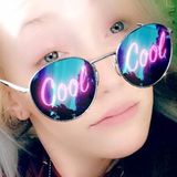 Baileybean from Bridgeport | Woman | 25 years old | Libra
