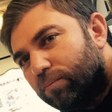 Mhmt from Taksim | Man | 40 years old | Cancer