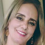 Vera from Seabra | Woman | 60 years old | Cancer