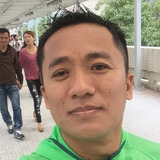 Nugo from Central District | Man | 41 years old | Capricorn