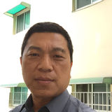 Peterchen from Kaohsiung | Man | 59 years old | Sagittarius