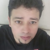 Everdanielbeju from Lanús | Man | 37 years old | Sagittarius