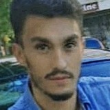 Ekiikizr from Montluçon | Man | 27 years old | Gemini