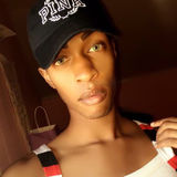Shamel from Amsterdam | Man | 29 years old | Virgo