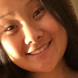 Lorilynnnnn from Rochester | Woman | 30 years old | Aries