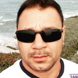 Sorriso from Criciuma | Man | 44 years old | Virgo
