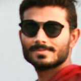 Tofi from Baruchowo | Man | 33 years old | Aries