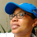 Irene from Sao Joao da Boa Vista | Woman | 52 years old | Cancer