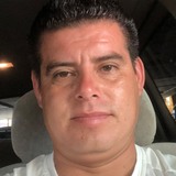 Gallitos from San Diego Country Estates | Man | 45 years old | Scorpio