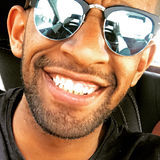 Shlomko from Netanya | Man | 35 years old | Capricorn