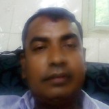 Json15 from Hillsboro | Man | 39 years old | Libra