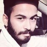 Chouhan from Udaipur | Man | 31 years old | Pisces