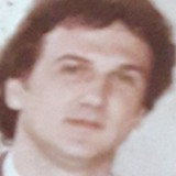 Stefanpinteaks from Bucharest | Man | 50 years old | Aquarius