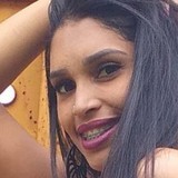 Jessica from Alto Piquiri | Woman | 24 years old | Leo
