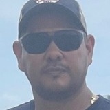 Lawesfabiang7N from Bogotá | Man | 38 years old | Capricorn