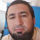 Razashahjadov9 from Jeddah | Man | 38 years old | Scorpio
