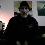 Mattaniah from Hudson | Man | 53 years old | Taurus