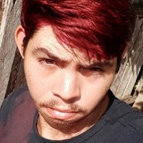 Nem from San Ramon | Man | 27 years old | Leo