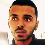 Lipinhooosil8H from Santa Barbara d'Oeste | Man | 35 years old | Aries